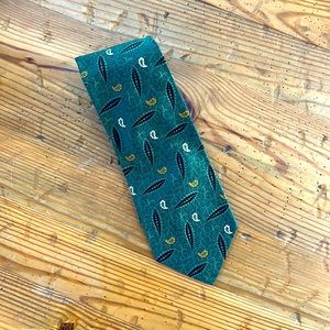 Men’s Tie